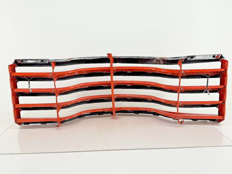 Original 1947 1948 1949 1950 1951 1952 1953 Chevrolet Truck Grille Grill U1B-108