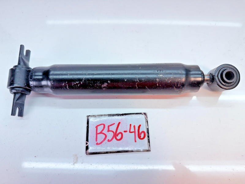 NOS VINTAGE MONROE Shock Absorber CCD-350 B56-46