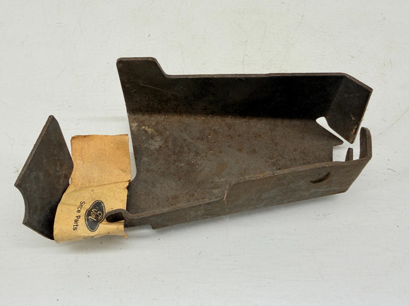 NOS 1975 Ford Torino Bracket D4FZ-16B968-A C60-57