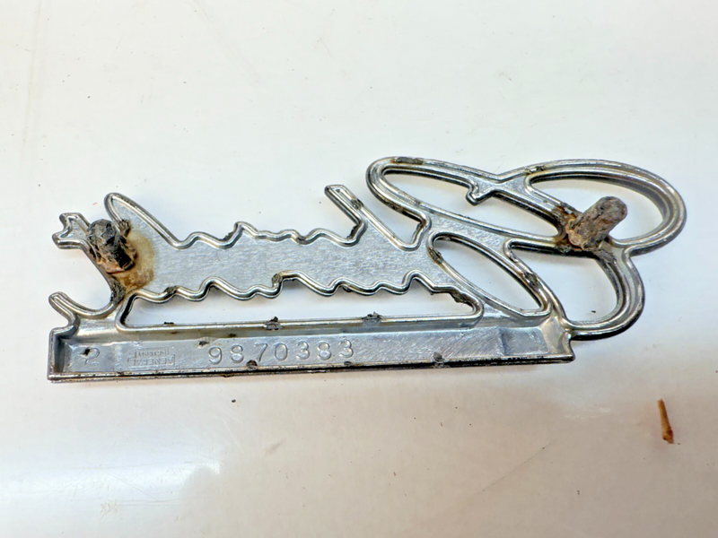 55a472f9-10c4-42ef-b288-3815d333f77d