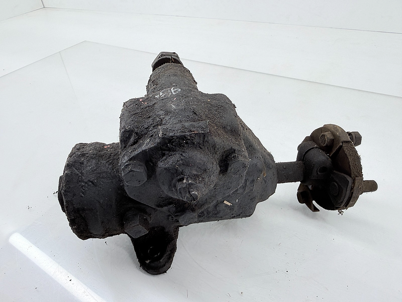 OEM 1959 1960 1961 1962 1963 1964 Chevy Impala Steering Gear Box 5674312 U1B-66