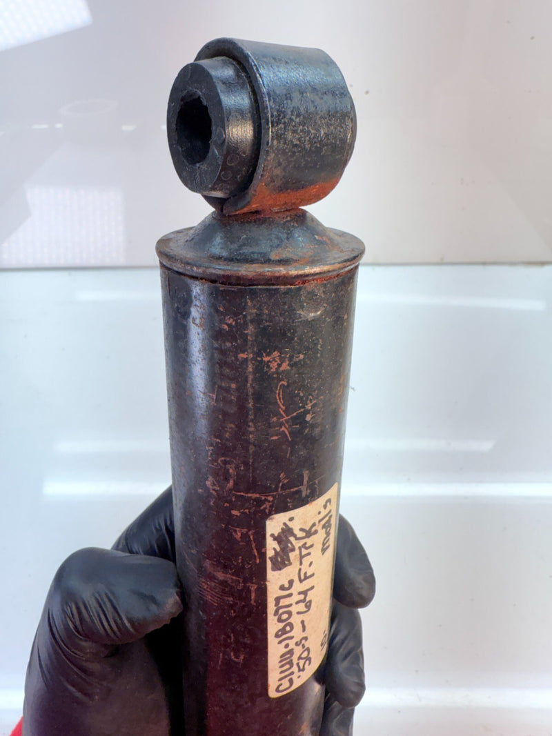 NOS Autolite Original 1950's - 1960's Ford Truck Shock Absorber B56-44