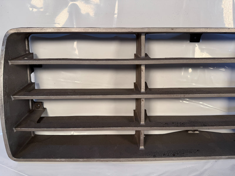 OEM 73 74 75 FORD TRUCK RH GRILL GRILLE D3TB-8A405 F100 F250 RANGER XLT U5B-25