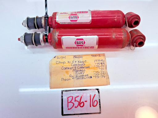 c4459cb7-6a5b-4b32-a3c9-5e4f0bf16545