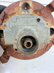 d49a2b02-c695-4eae-bc8e-14d1485fdd64