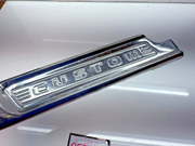 dc3f90c3-628b-4820-8dea-3e525c057bf2