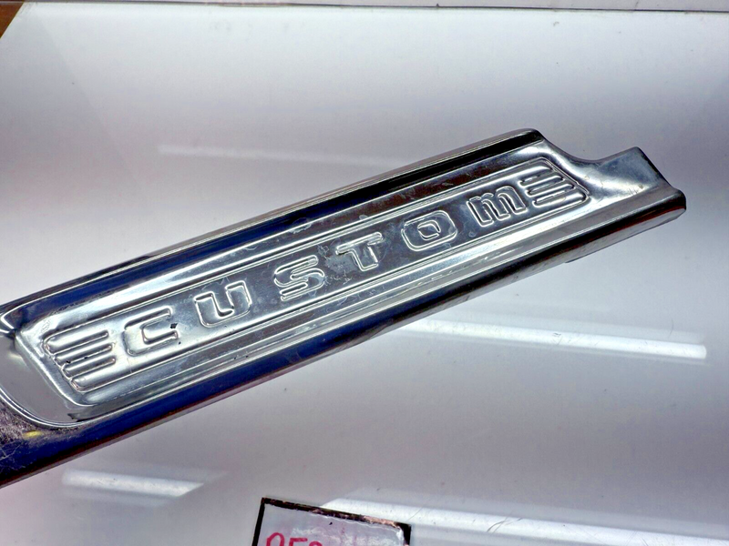 dc3f90c3-628b-4820-8dea-3e525c057bf2