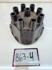 bdff65ff-a520-43c1-a520-41803263c463