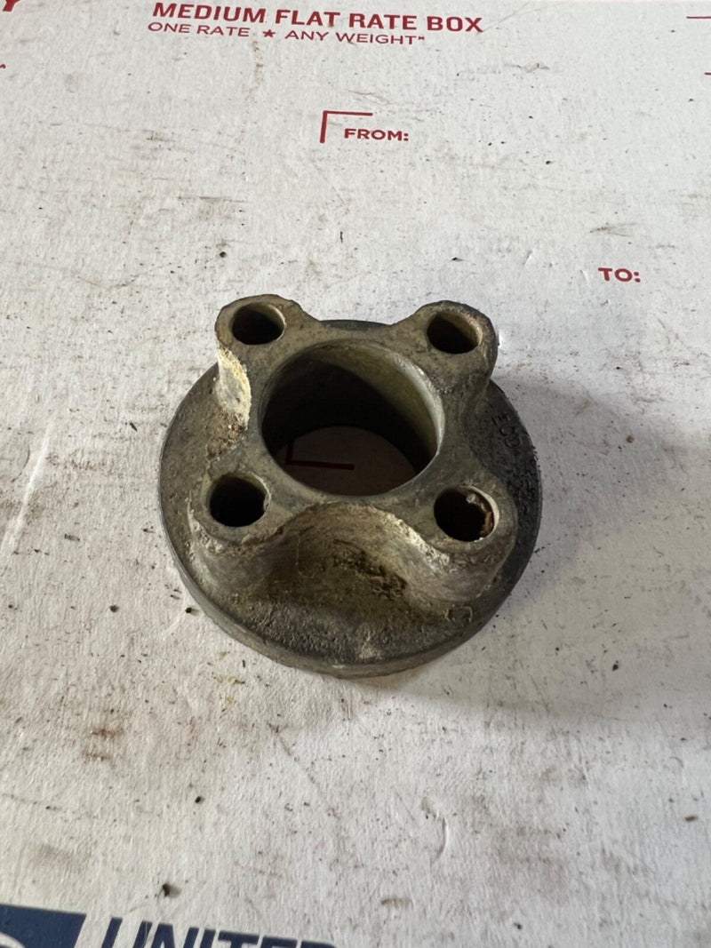 FORD ORIGINAL FAN SPACER FITS 1955 56 57 THUNDERBIRD ECD 8546-A