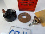 6ea104a9-367f-45d8-8ff1-e05623f2591d