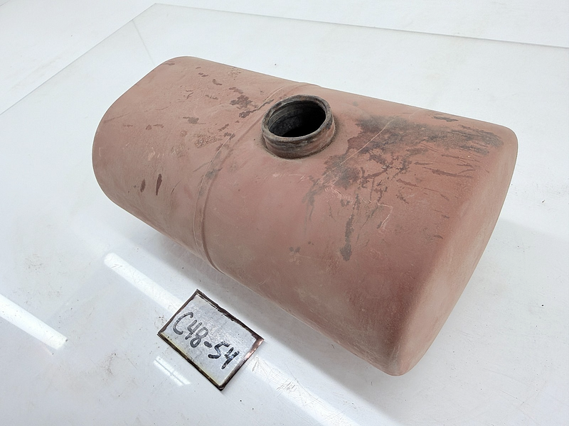 Original Wheel Horse Suburban 400 550 401 551 Fuel Tank Gas Tank C48-54