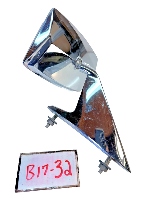 81926cb7-eb87-40d7-8ddd-3d933ef7ebc9