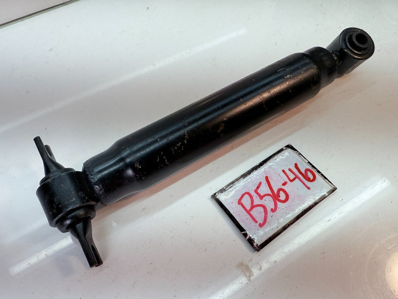 NOS VINTAGE MONROE Shock Absorber CCD-350 B56-46