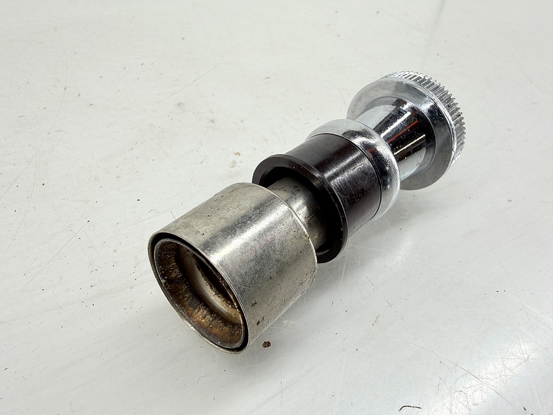 OEM 1966 Buick Special Gran Sport Skylark Cigarette Lighter C67-76