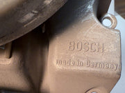 6e2d9b64-2df0-4e70-ab01-2e06297a5406