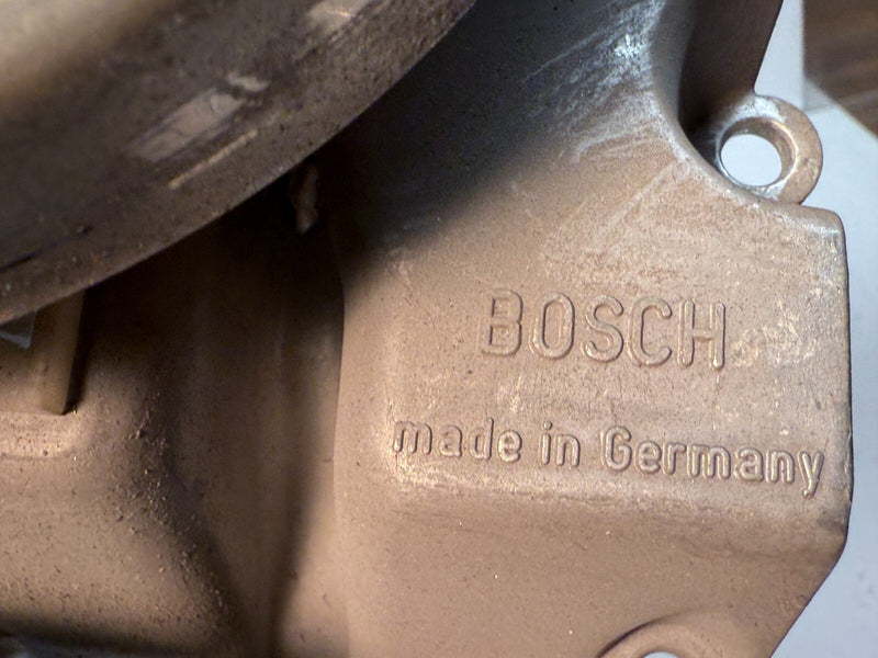 6e2d9b64-2df0-4e70-ab01-2e06297a5406