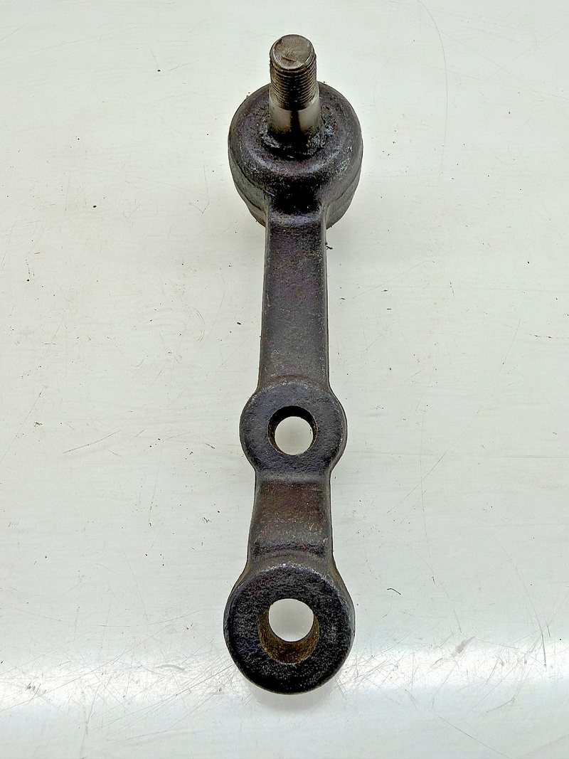 NOS 1960 - 1966 Ford Falcon Ranchero Mercury Comet Steering Idler Arm C18-78