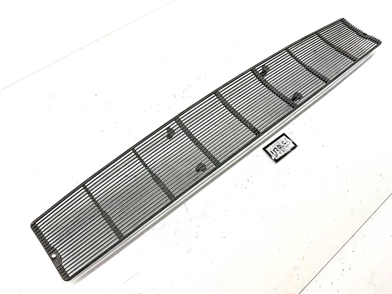 OEM 1964 1965 1966 FORD THUNDERBIRD DASH SPEAKER GRILLE C4SB-6804405-C U3B-55