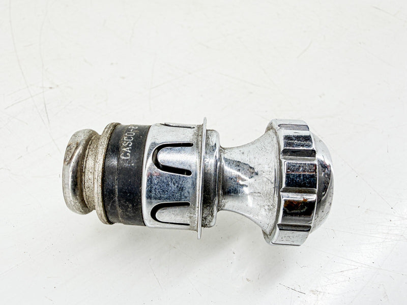 OEM 1948 1949 1950 1951 1952 1953 Oldsmobile Dash Cigarette Lighter C76-106