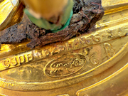 75309a32-a835-40fe-9325-e6e63fb5a6ee