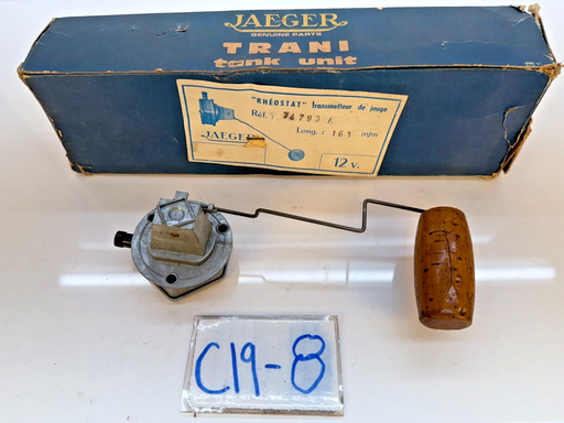 7806cae7-663c-473e-b03d-4e7351c5ea48