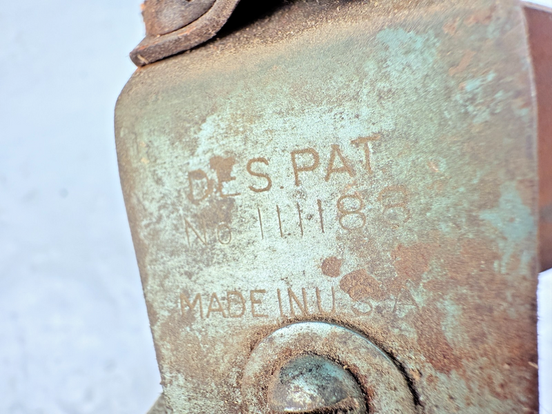 1e84075a-6a54-4285-ab6c-b4cc5964fa22