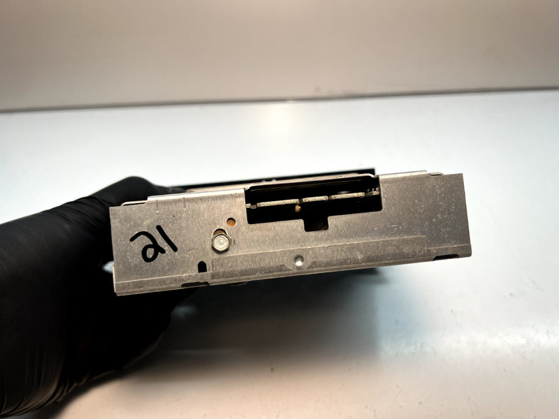 aad5f6ae-a9d3-4f71-b4ca-8d528c72fa0f