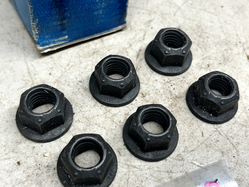 42daff6d-0e34-4737-9812-670274cfd8d3