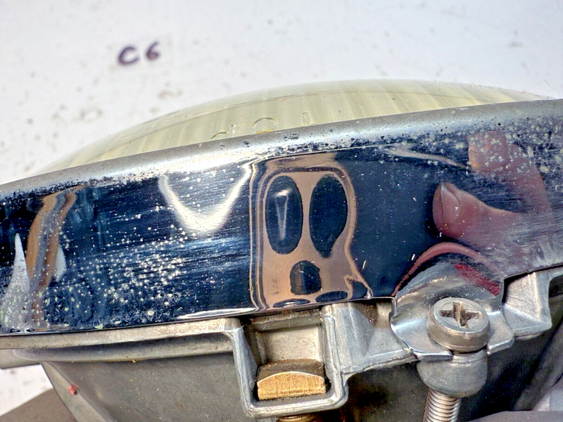 d0a0a7f8-c74c-455f-a7e2-f462ca116cd2