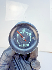 54ea88d4-7bd9-46de-b128-eaf752fd1291