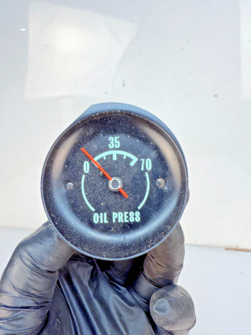 54ea88d4-7bd9-46de-b128-eaf752fd1291