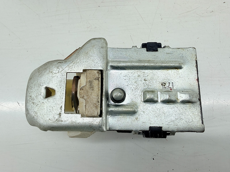 NOS 1969 - 1981 Camaro Impala Caprice Chevelle Headlight Switch GM 1995173 C71