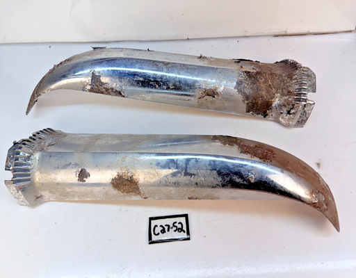 86f54a99-17f9-4dc9-8ee5-b861d7304dae