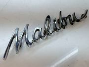 c436ed92-6352-43ce-b4a6-26879ecb2935