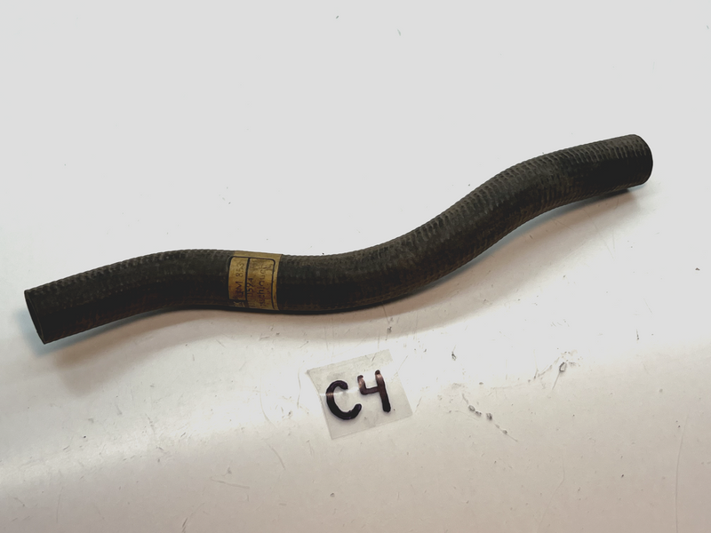 NOS Mercedes Benz W114 HOSE  80 280C 1148310594 C4-11