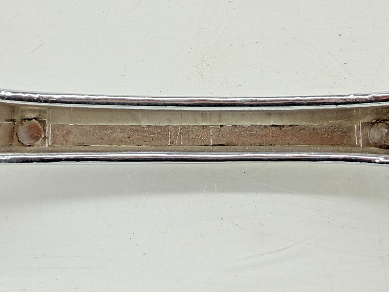 NEW 1965 1966 1969 1970 SHELBY MUSTANG BOSS 302 429 OUTSIDE DOOR HANDLES C66-35