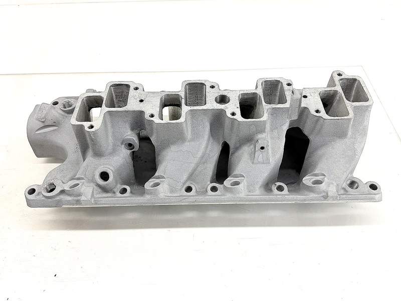 1986 - 1993 Ford Mustang 5.0L BBK Breadbox Intake Manifold GT40 Cobra SBF GT LX