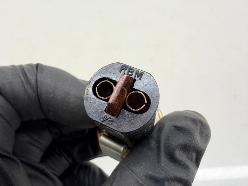 NOS 1965 1966 1967 Ford Mustang Cougar Courtesy Door Switch B9MF-13713-A C56-55