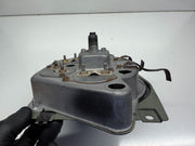 d250a5ae-5731-4968-8c92-df76a6fae173