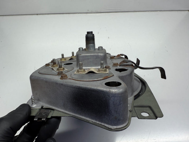 d250a5ae-5731-4968-8c92-df76a6fae173