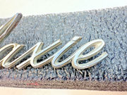 9049bf6a-7f56-4000-a7fe-3a8525f84e50