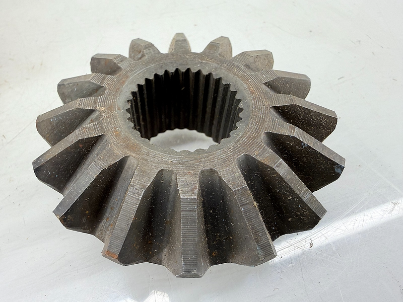 NOS 1961 - 1964 Ford Differential Side Gear C1AZ-4236-C Galaxie Fairlane C52-19
