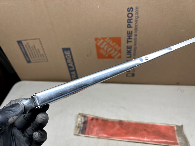 a8f2b126-c719-467c-b16c-7f2da7805bd8