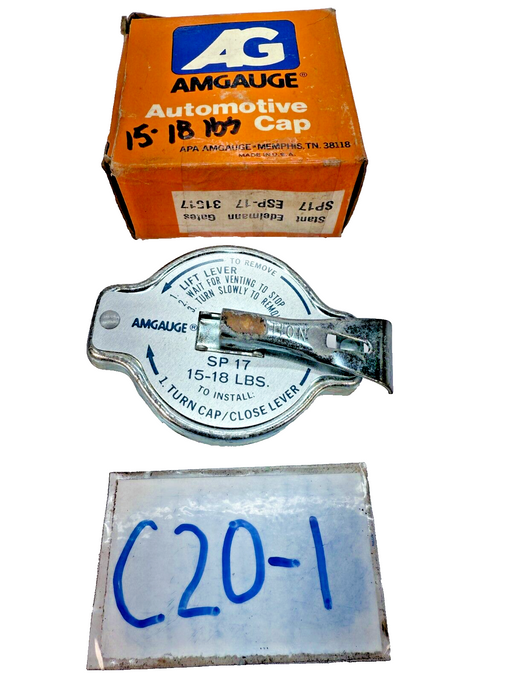 a225acbb-fc72-42e5-b6e2-04105956ab6c