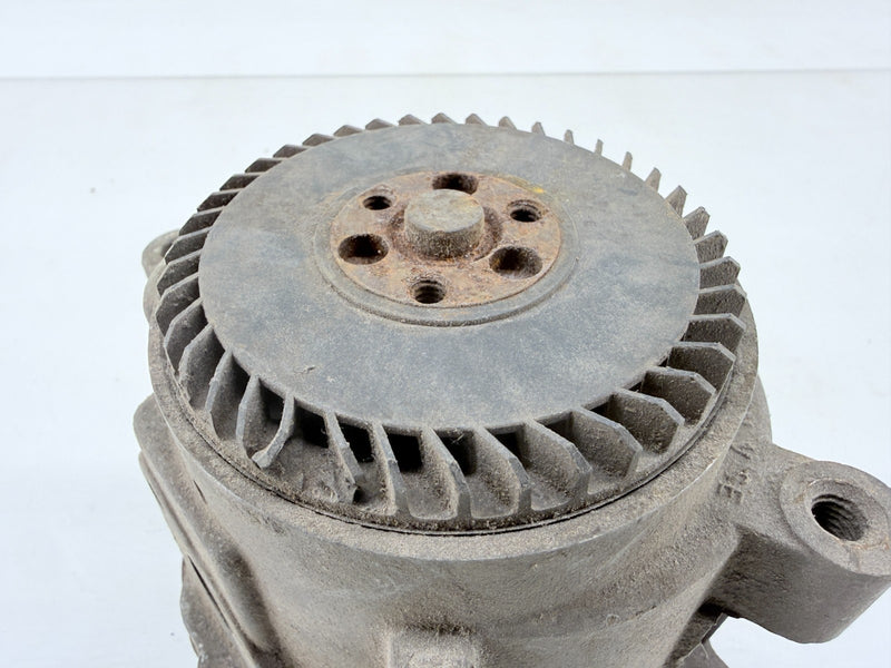 OEM 1968 - 1975 Corvette Chevelle Camaro Smog Pump GM 7801149 C47-37