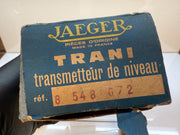 67aeb992-ddf7-4e00-a737-15fb4a81e158