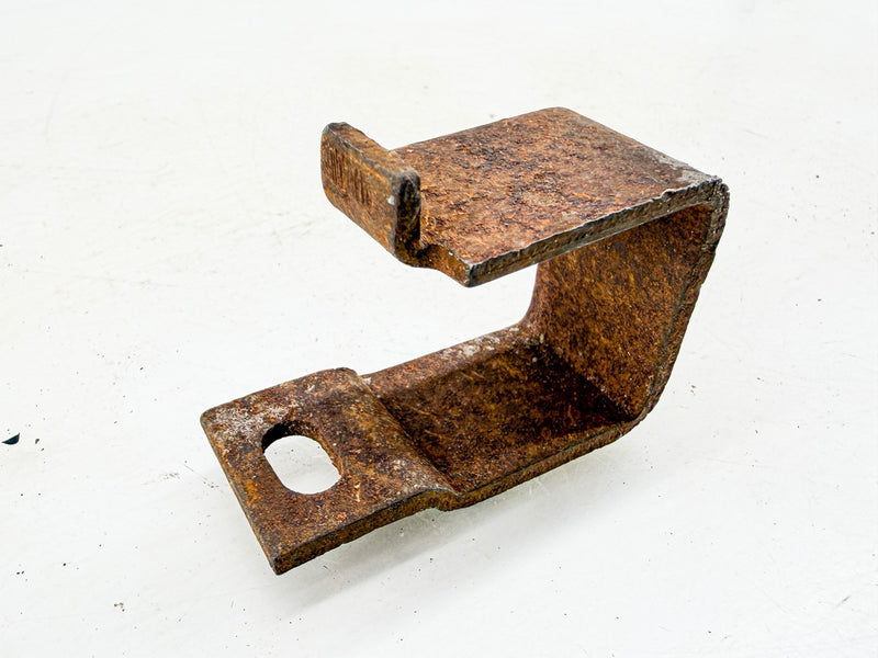 NOS 1958 1959 1960 FORD THUNDERBIRD BRACKET B8S-5486-A1 C79-28