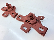 6331bb54-6ee5-454d-8955-6e254e95b64a