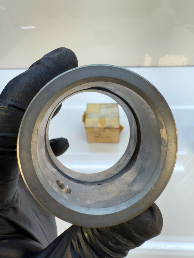 NOS Peugeot 203 403 Main Bearing  80110 / STD C19-6