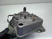 6c228e6a-89db-4c09-a38e-7f7623b1bc3c